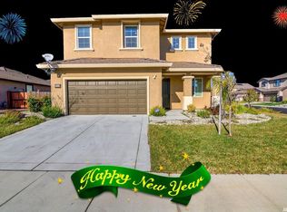 9583 Hopyard Way, Sacramento, CA