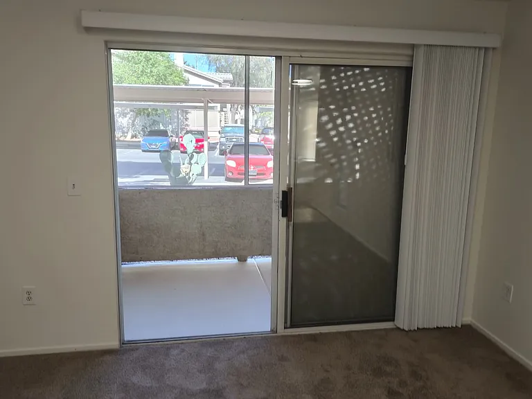 5710 E Tropicana Ave #1152 — Photo 29