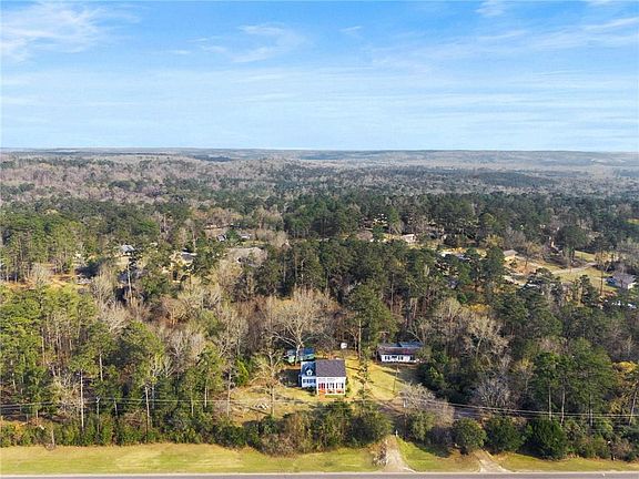 78th image of this home