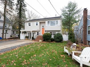 258 Highway 35, Red Bank, NJ 07701