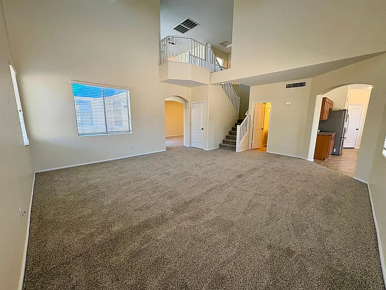 16126 W Meade Ln — Photo 13