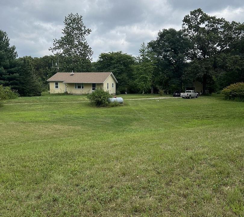 1st image of 5809 N 11000w Rd