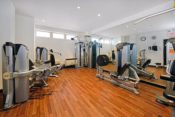 Rented by Caliber Associates | media 15