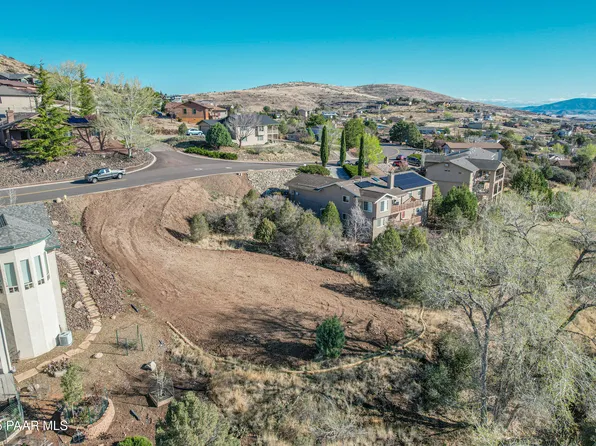 785 Sunrise Blvd, Prescott, AZ 86301