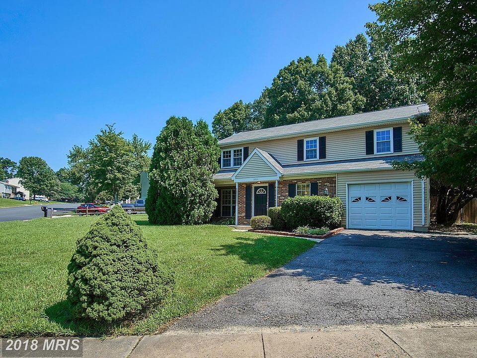 1st image of 13201 Nassau Dr
