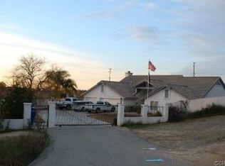 14855 Wood Rd, Riverside, CA 92508