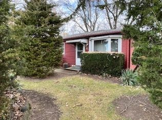 1415 Marigold Dr, Joliet, IL 60433