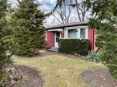 1415 Marigold Dr, Joliet, IL, 60433