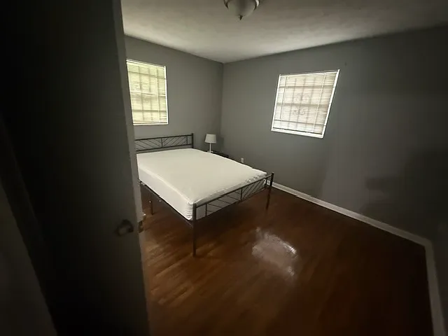 3126 Martha St — Photo 17