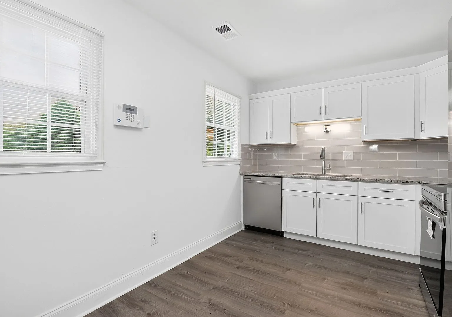8322 Knights Bridge Road — Photo 3