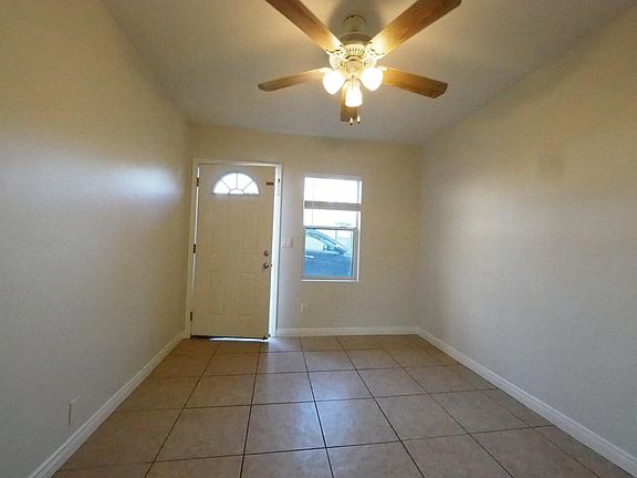 3rd image of 1289.5 Bresee Ave #1289.5