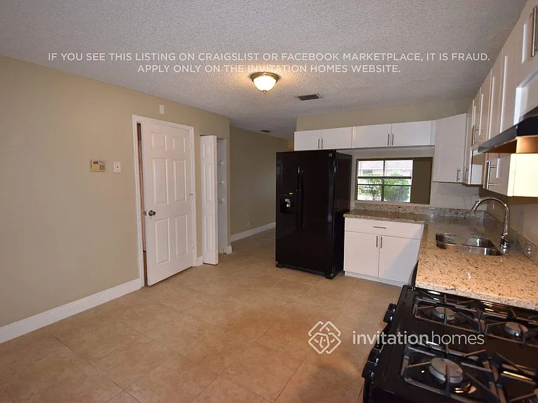 6098 Westfall Rd — Photo 4