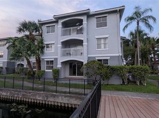 9640 NW 2nd St #5102, Hollywood, FL 33024