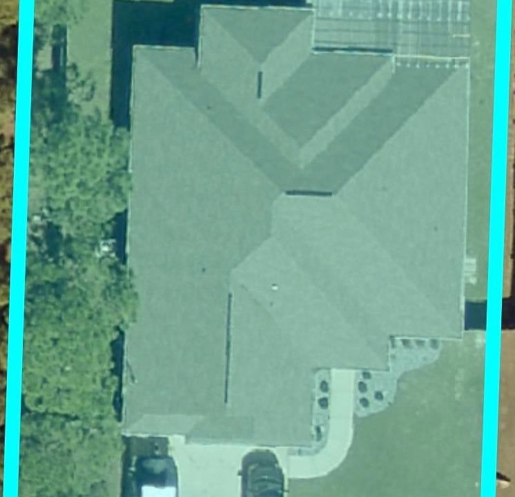1st image of 9150 Ridge Dr