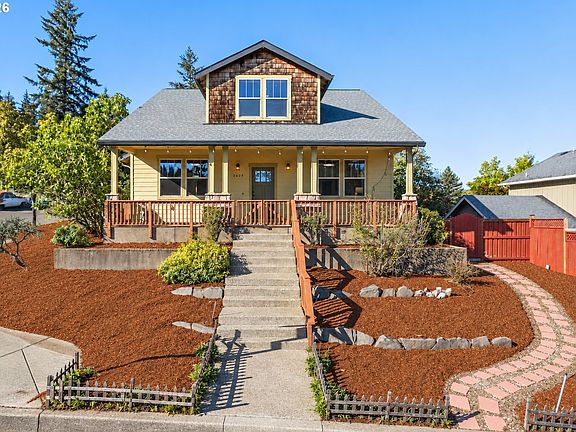 2nd image of 2659 Hendricks Ridge Dr