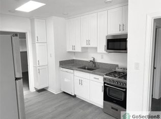5869 Dauphin Ave #3, Los Angeles, CA 90034
