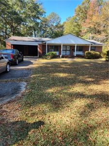 504 Washington St, Tuskegee Institute, AL, 36088