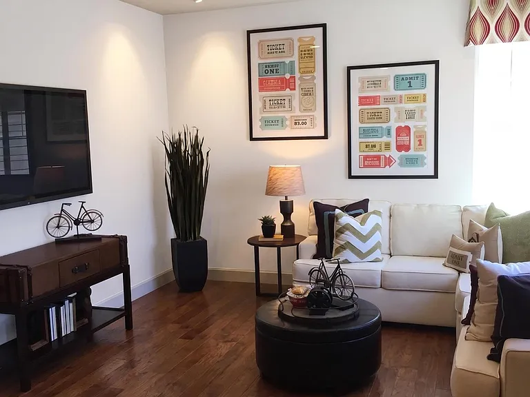 1826 Rosemary Dr — Photo 12