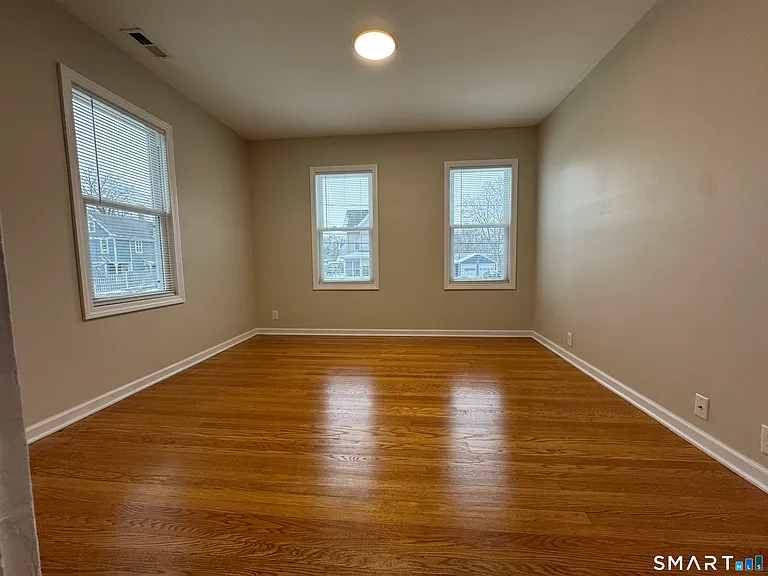 22 Dwight St #2 — Photo 6