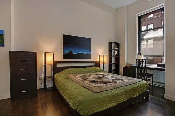 Rented by BLU Real Estate | media 34