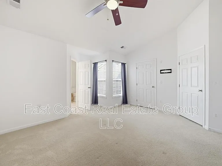 1247 Mare St — Photo 23