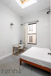 Rented by Rennit Inc.