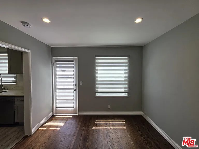 102 Gaviota Ave #106 — Photo 14
