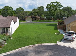 1732 Nordberg, Seguin, TX 78155