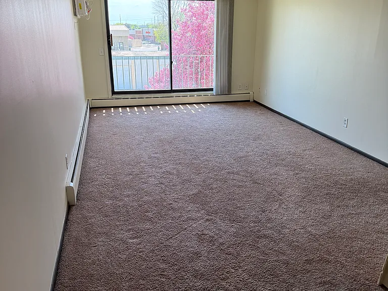 Pineview Estates — Photo 4