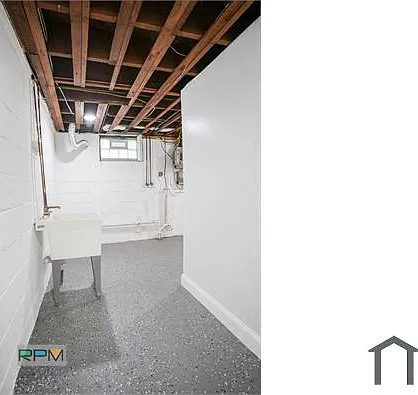 3571 Dudley Ave — Photo 15