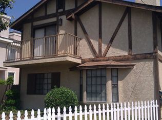 33 Lucille St, Arcadia, CA 91006