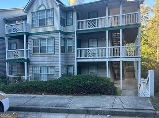 3605 Shepherds Path, Decatur, GA 30034