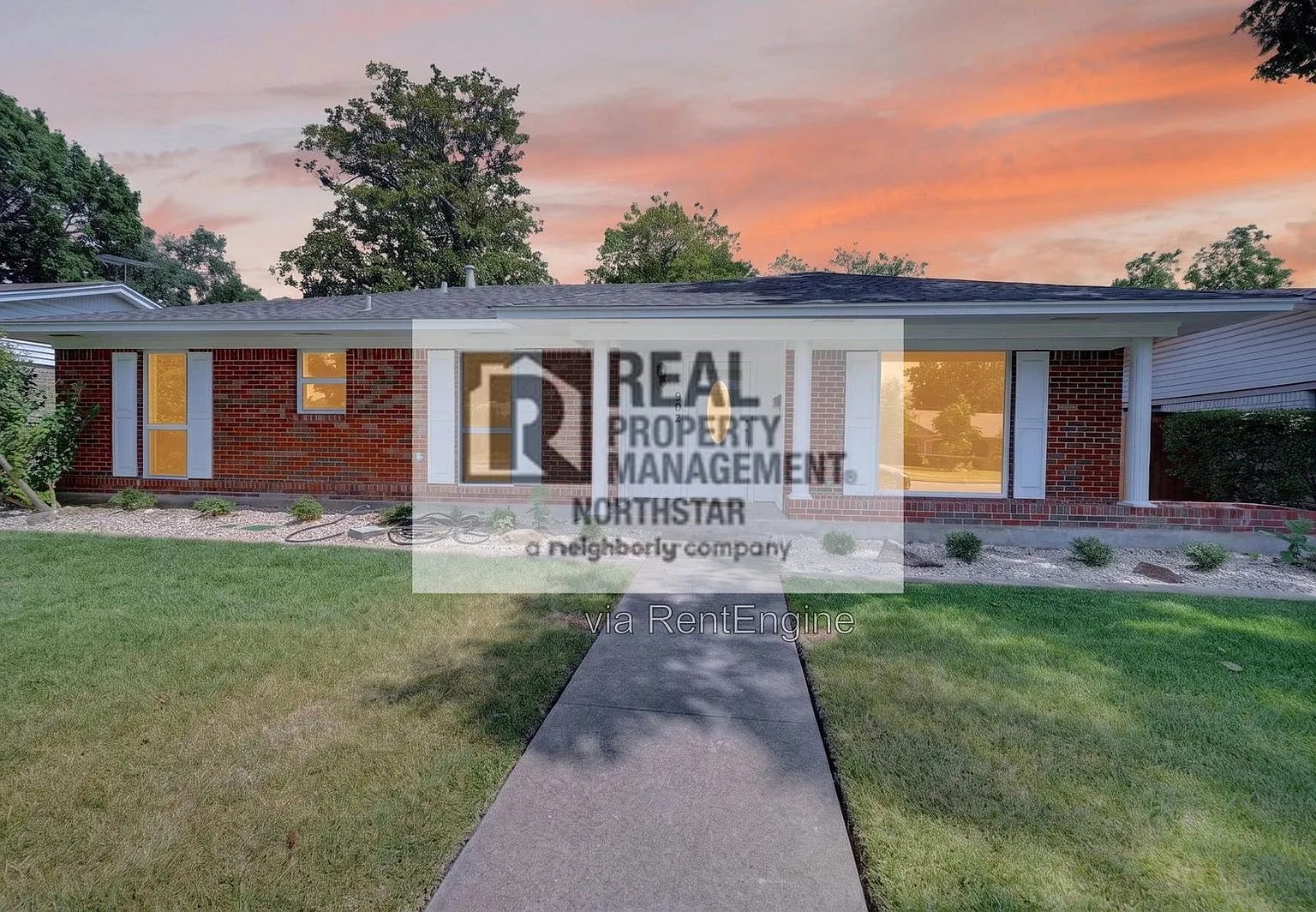 4 bed, 3.0 bath, 2486 sqft, $2,445 — Photo 1