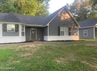 6565 River Birch Rd, Walls, MS 38680