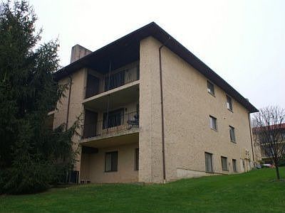 SIDE