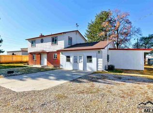 S Rolling Hill Dr, Meridian, ID 83642