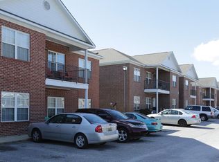 624 8th Pl, Phenix City, AL 36867