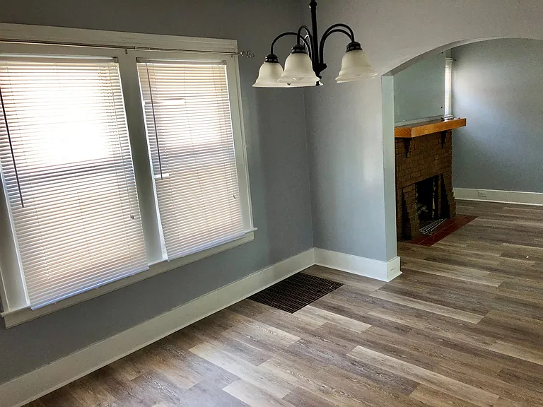 1224 Central Ave — Photo 5