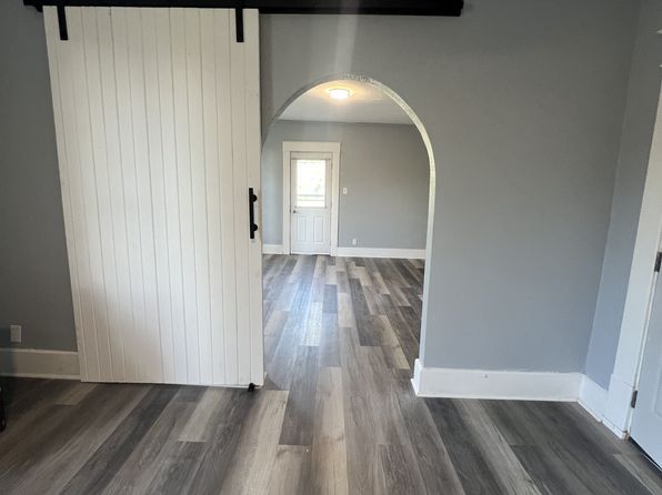 205 S Walters St UNIT 3