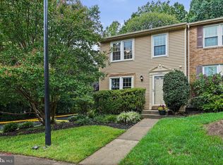 11570 Ivy Bush Ct, Reston, VA 20191