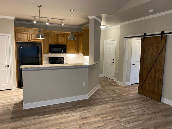 200 Us Highway 377 #107