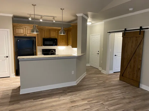 200 Us Highway 377 #107, Whitesboro, TX 76273