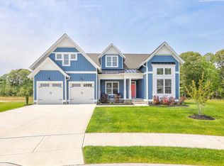 29285 W Kathryn Ct #BE80, Millsboro, DE 19966