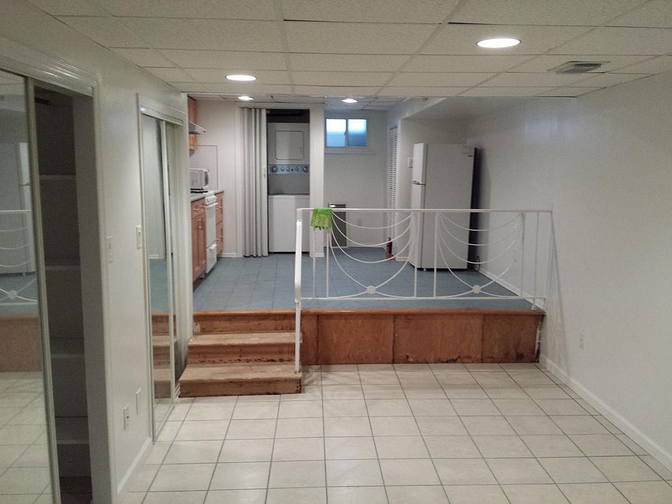 1st image of 2555 S Jessup St #1STFLR