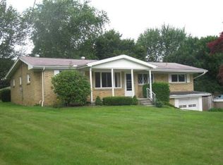5044 Roslindale Ave, Erie, PA