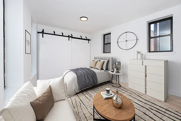 Rented by REAL New York | media 8