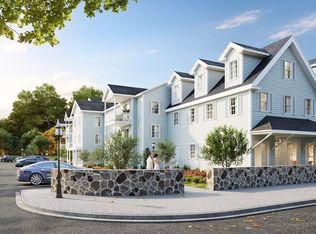 2239 Washington St #102, Canton, MA 02021