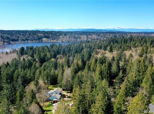 5206 SE Delta Pl, Port Orchard, WA 98367