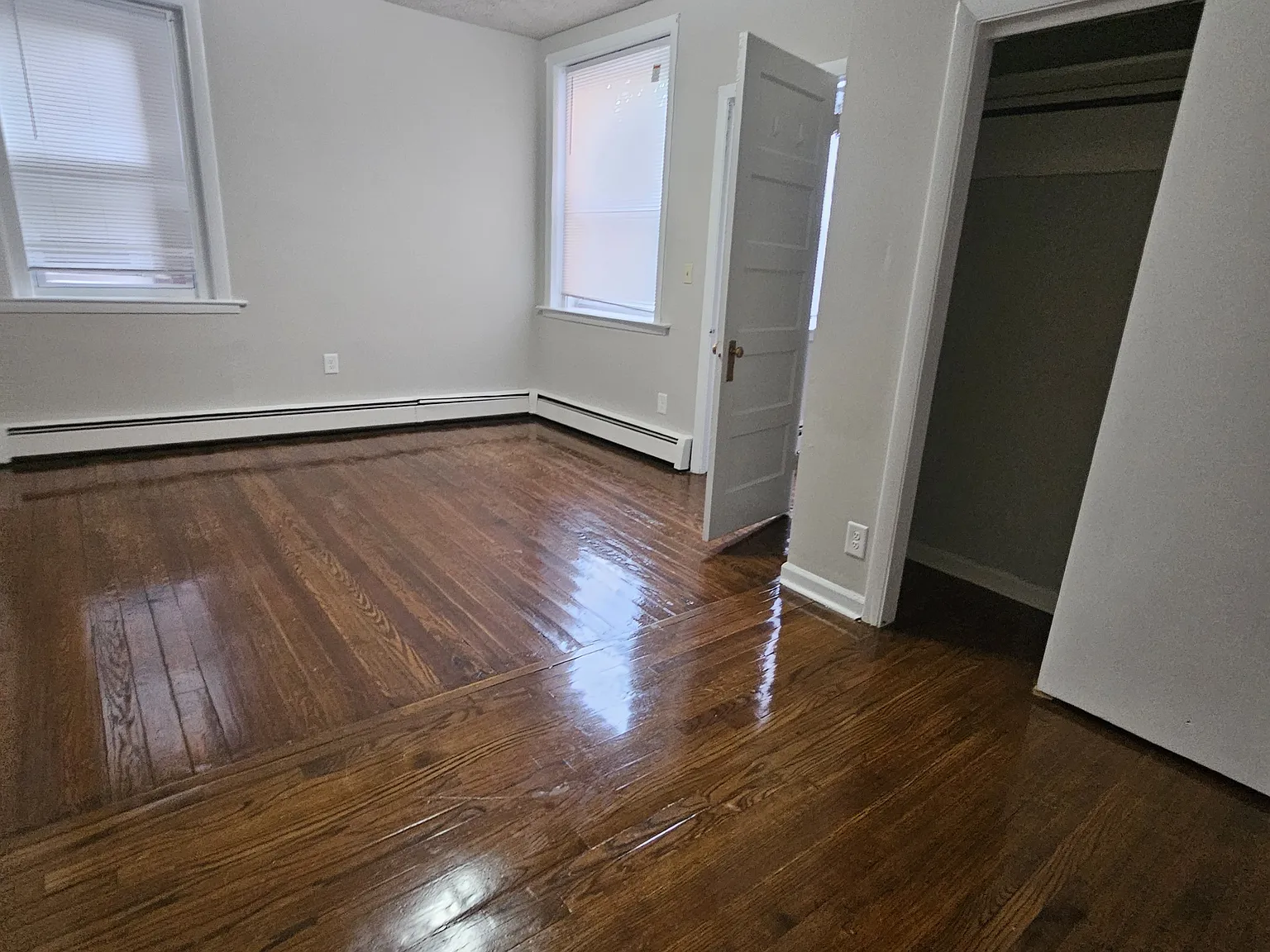 1 bed, $1,500 — Photo 4