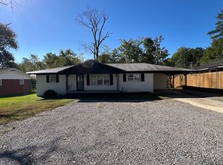 304 Longhorn Pass NW, Hartselle, AL 35640